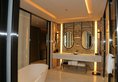 Chengdu Marriott Hotel Financial Centre в Чэнду Китай ✅. Забронировать номер онлайн по выгодной цене в Chengdu Marriott Hotel Financial Centre. Трансфер из аэропорта.