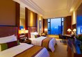 Celebrity City Hotel в Чэнду Китай ✅. Забронировать номер онлайн по выгодной цене в Celebrity City Hotel. Трансфер из аэропорта.
