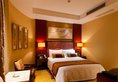 Celebrity City Hotel в Чэнду Китай ✅. Забронировать номер онлайн по выгодной цене в Celebrity City Hotel. Трансфер из аэропорта.