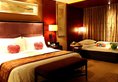 Celebrity City Hotel в Чэнду Китай ✅. Забронировать номер онлайн по выгодной цене в Celebrity City Hotel. Трансфер из аэропорта.