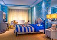 Celebrity City Hotel в Чэнду Китай ✅. Забронировать номер онлайн по выгодной цене в Celebrity City Hotel. Трансфер из аэропорта.