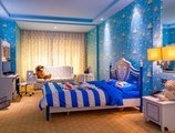 Celebrity City Hotel в Чэнду Китай ✅. Забронировать номер онлайн по выгодной цене в Celebrity City Hotel. Трансфер из аэропорта.