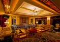 Celebrity City Hotel в Чэнду Китай ✅. Забронировать номер онлайн по выгодной цене в Celebrity City Hotel. Трансфер из аэропорта.