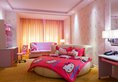 Celebrity City Hotel в Чэнду Китай ✅. Забронировать номер онлайн по выгодной цене в Celebrity City Hotel. Трансфер из аэропорта.
