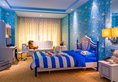 Celebrity City Hotel в Чэнду Китай ✅. Забронировать номер онлайн по выгодной цене в Celebrity City Hotel. Трансфер из аэропорта.