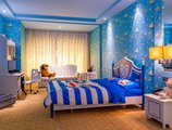 Celebrity City Hotel в Чэнду Китай ✅. Забронировать номер онлайн по выгодной цене в Celebrity City Hotel. Трансфер из аэропорта.