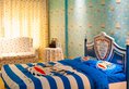 Celebrity City Hotel в Чэнду Китай ✅. Забронировать номер онлайн по выгодной цене в Celebrity City Hotel. Трансфер из аэропорта.