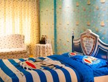 Celebrity City Hotel в Чэнду Китай ✅. Забронировать номер онлайн по выгодной цене в Celebrity City Hotel. Трансфер из аэропорта.