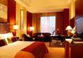 Celebrity City Hotel в Чэнду Китай ✅. Забронировать номер онлайн по выгодной цене в Celebrity City Hotel. Трансфер из аэропорта.
