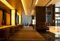 Celebrity City Hotel в Чэнду Китай ✅. Забронировать номер онлайн по выгодной цене в Celebrity City Hotel. Трансфер из аэропорта.