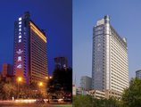 Celebrity City Hotel в Чэнду Китай ✅. Забронировать номер онлайн по выгодной цене в Celebrity City Hotel. Трансфер из аэропорта.