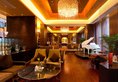 Celebrity City Hotel в Чэнду Китай ✅. Забронировать номер онлайн по выгодной цене в Celebrity City Hotel. Трансфер из аэропорта.
