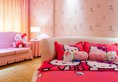 Celebrity City Hotel в Чэнду Китай ✅. Забронировать номер онлайн по выгодной цене в Celebrity City Hotel. Трансфер из аэропорта.