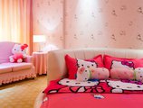 Celebrity City Hotel в Чэнду Китай ✅. Забронировать номер онлайн по выгодной цене в Celebrity City Hotel. Трансфер из аэропорта.