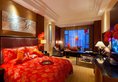 Celebrity City Hotel в Чэнду Китай ✅. Забронировать номер онлайн по выгодной цене в Celebrity City Hotel. Трансфер из аэропорта.