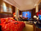Celebrity City Hotel в Чэнду Китай ✅. Забронировать номер онлайн по выгодной цене в Celebrity City Hotel. Трансфер из аэропорта.