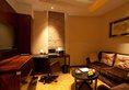 Celebrity City Hotel в Чэнду Китай ✅. Забронировать номер онлайн по выгодной цене в Celebrity City Hotel. Трансфер из аэропорта.