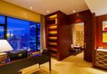 Celebrity City Hotel в Чэнду Китай ✅. Забронировать номер онлайн по выгодной цене в Celebrity City Hotel. Трансфер из аэропорта.