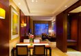 Celebrity City Hotel в Чэнду Китай ✅. Забронировать номер онлайн по выгодной цене в Celebrity City Hotel. Трансфер из аэропорта.