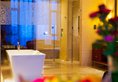 Celebrity City Hotel в Чэнду Китай ✅. Забронировать номер онлайн по выгодной цене в Celebrity City Hotel. Трансфер из аэропорта.