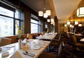 Celebrity City Hotel в Чэнду Китай ✅. Забронировать номер онлайн по выгодной цене в Celebrity City Hotel. Трансфер из аэропорта.