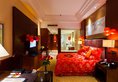 Celebrity City Hotel в Чэнду Китай ✅. Забронировать номер онлайн по выгодной цене в Celebrity City Hotel. Трансфер из аэропорта.