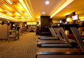 Celebrity City Hotel в Чэнду Китай ✅. Забронировать номер онлайн по выгодной цене в Celebrity City Hotel. Трансфер из аэропорта.