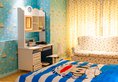 Celebrity City Hotel в Чэнду Китай ✅. Забронировать номер онлайн по выгодной цене в Celebrity City Hotel. Трансфер из аэропорта.
