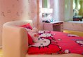 Celebrity City Hotel в Чэнду Китай ✅. Забронировать номер онлайн по выгодной цене в Celebrity City Hotel. Трансфер из аэропорта.