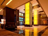 Celebrity City Hotel в Чэнду Китай ✅. Забронировать номер онлайн по выгодной цене в Celebrity City Hotel. Трансфер из аэропорта.