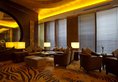 Celebrity City Hotel в Чэнду Китай ✅. Забронировать номер онлайн по выгодной цене в Celebrity City Hotel. Трансфер из аэропорта.