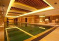 Celebrity City Hotel в Чэнду Китай ✅. Забронировать номер онлайн по выгодной цене в Celebrity City Hotel. Трансфер из аэропорта.