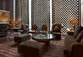 Celebrity City Hotel в Чэнду Китай ✅. Забронировать номер онлайн по выгодной цене в Celebrity City Hotel. Трансфер из аэропорта.