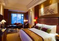 Celebrity City Hotel в Чэнду Китай ✅. Забронировать номер онлайн по выгодной цене в Celebrity City Hotel. Трансфер из аэропорта.