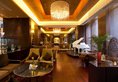 Celebrity City Hotel в Чэнду Китай ✅. Забронировать номер онлайн по выгодной цене в Celebrity City Hotel. Трансфер из аэропорта.
