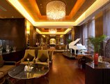 Celebrity City Hotel в Чэнду Китай ✅. Забронировать номер онлайн по выгодной цене в Celebrity City Hotel. Трансфер из аэропорта.