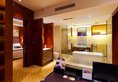 Celebrity City Hotel в Чэнду Китай ✅. Забронировать номер онлайн по выгодной цене в Celebrity City Hotel. Трансфер из аэропорта.