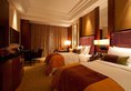 Celebrity City Hotel в Чэнду Китай ✅. Забронировать номер онлайн по выгодной цене в Celebrity City Hotel. Трансфер из аэропорта.