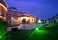 Homeland Hotel Chengdu в Чэнду Китай ✅. Забронировать номер онлайн по выгодной цене в Homeland Hotel Chengdu. Трансфер из аэропорта.