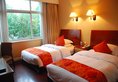 Homeland Hotel Chengdu в Чэнду Китай ✅. Забронировать номер онлайн по выгодной цене в Homeland Hotel Chengdu. Трансфер из аэропорта.