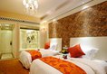 Homeland Hotel Chengdu в Чэнду Китай ✅. Забронировать номер онлайн по выгодной цене в Homeland Hotel Chengdu. Трансфер из аэропорта.