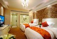 Homeland Hotel Chengdu в Чэнду Китай ✅. Забронировать номер онлайн по выгодной цене в Homeland Hotel Chengdu. Трансфер из аэропорта.