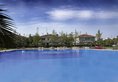 Homeland Hotel Chengdu в Чэнду Китай ✅. Забронировать номер онлайн по выгодной цене в Homeland Hotel Chengdu. Трансфер из аэропорта.