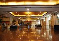 Homeland Hotel Chengdu в Чэнду Китай ✅. Забронировать номер онлайн по выгодной цене в Homeland Hotel Chengdu. Трансфер из аэропорта.