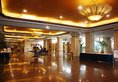 Homeland Hotel Chengdu в Чэнду Китай ✅. Забронировать номер онлайн по выгодной цене в Homeland Hotel Chengdu. Трансфер из аэропорта.