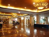 Homeland Hotel Chengdu в Чэнду Китай ✅. Забронировать номер онлайн по выгодной цене в Homeland Hotel Chengdu. Трансфер из аэропорта.