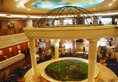 Homeland Hotel Chengdu в Чэнду Китай ✅. Забронировать номер онлайн по выгодной цене в Homeland Hotel Chengdu. Трансфер из аэропорта.