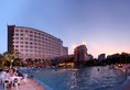 Homeland Hotel Chengdu в Чэнду Китай ✅. Забронировать номер онлайн по выгодной цене в Homeland Hotel Chengdu. Трансфер из аэропорта.
