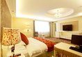 Homeland Hotel Chengdu в Чэнду Китай ✅. Забронировать номер онлайн по выгодной цене в Homeland Hotel Chengdu. Трансфер из аэропорта.