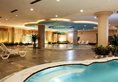 Homeland Hotel Chengdu в Чэнду Китай ✅. Забронировать номер онлайн по выгодной цене в Homeland Hotel Chengdu. Трансфер из аэропорта.